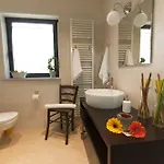 בית הארחה Victoret