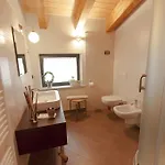Casa de hóspedes Victoret