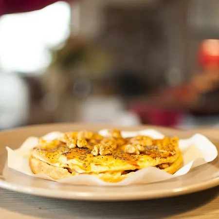 Guest house Victoret