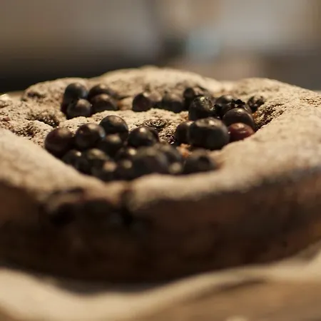 Victoret Affittacamere