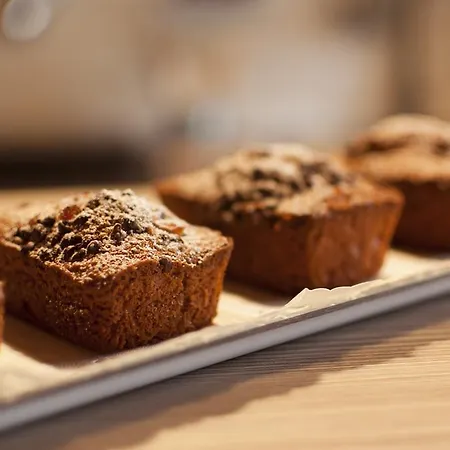 Guest house Victoret Challand Saint Victor