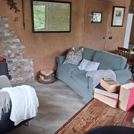 Victoret Apartamento