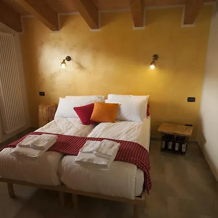 Victoret Guest house *