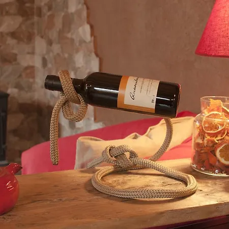 Vendégház Victoret 3*