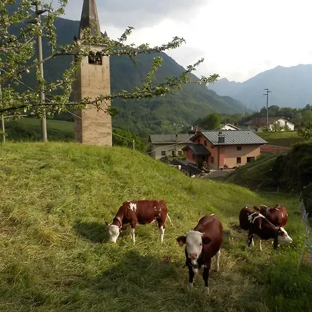 Victoret Guest house 3*