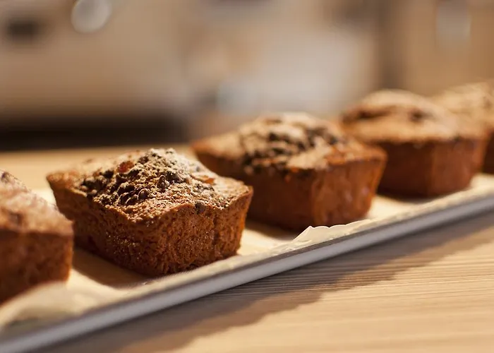 בית הארחה Victoret Challand Saint Victor