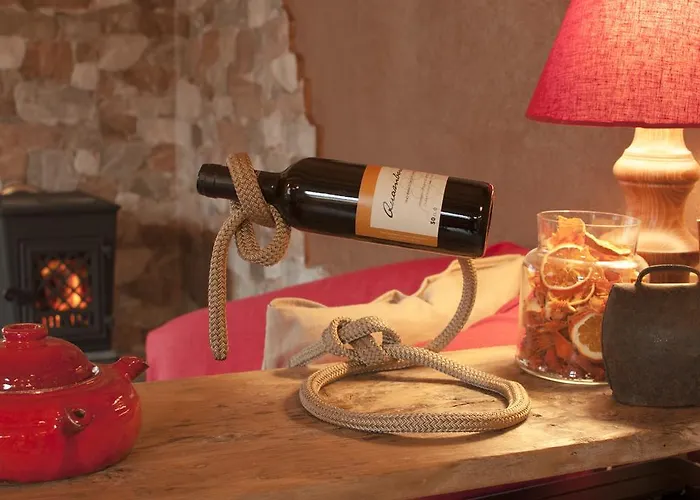 בית הארחה Victoret 3*